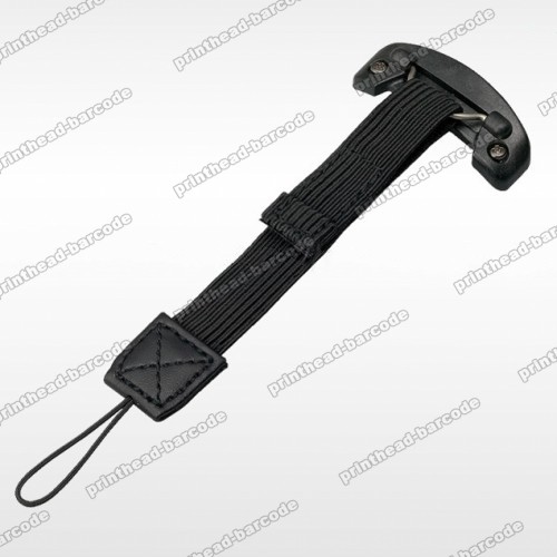 Handstrap for Casio DT-X7 Terminals PN HA-F95HB